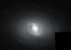 NGC 7177
