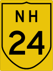 NH24-IN.svg