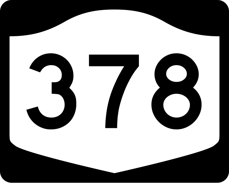 File:NY-378.svg