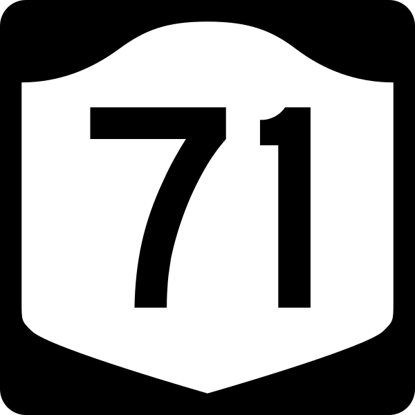 File:NY-71.svg