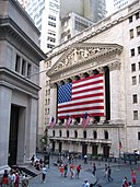 NYSE 060817