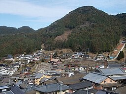 Byn Nakaogo