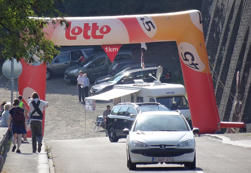 File:Namur - Grand Prix de Wallonie, 17 septembre 2014, arrivée (C28).JPG