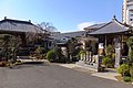 Nankoku-ji temple