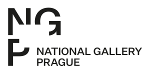 Galerie nationale de Prague
