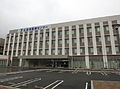 広島西医療センター