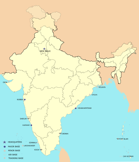 Fail:Naval bases of India.svg