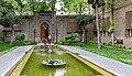 Negarestan Garden and Palace, Tehran (42511250002).jpg