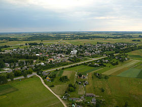 Nemakščiai