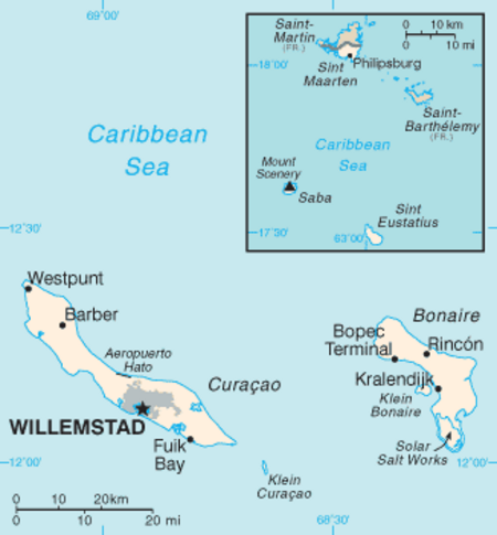 ไฟล์:Netherlands Antilles-CIA WFB Map.png