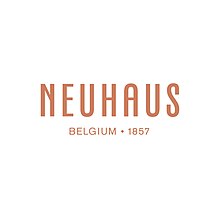Neuhaus logo.jpg