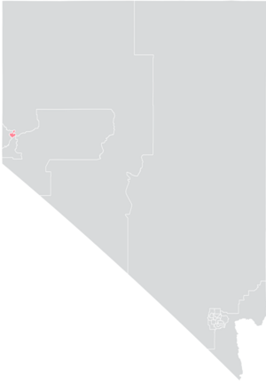 Nevada Senat Distrik 13 (2012).png