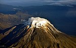 Thumbnail for Nevado del Tolima