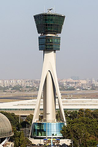 <span class="mw-page-title-main">Air traffic control</span> Service to direct pilots of aircraft