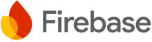 New Firebase logo.svg