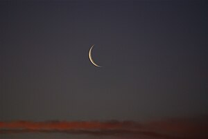 New Moon at sunset.jpg