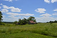 New Philadelphia National Historic Site