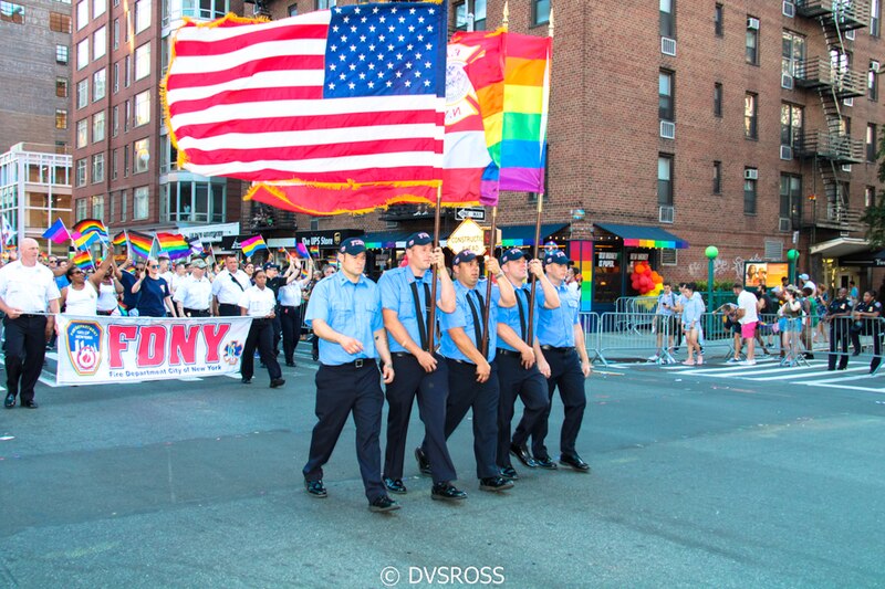 File:New York Pride 50 - 2019-1708 (48166809667).jpg