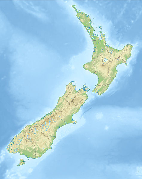 File:New Zealand relief map.jpg