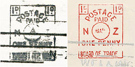 New Zealand stamp type OO5.jpg