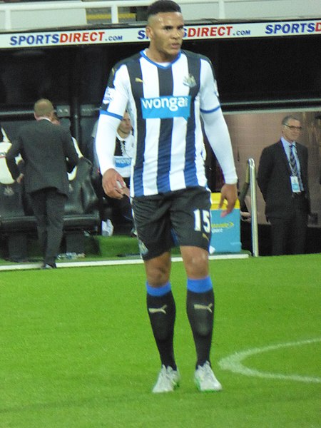 File:Newcastle United vs Sheffield Wednesday, 23 September 2015 (10).JPG