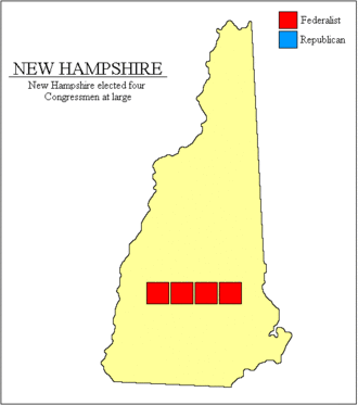New Hampshire's results Newhampshire1796.GIF