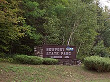 NewportStateParkSign.jpg