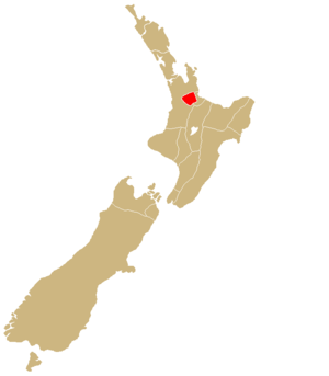 Ngati haua.png