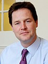 Nick Clegg af budgettet for 2009 cropped.jpg