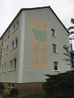 Niesky, Gersdorfstraße 9 (2)