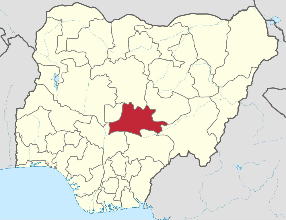 Nasarawa State-avatar