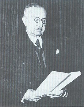 Nikola Mandic.JPG