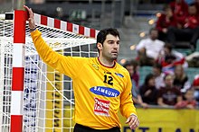 Nikola Marinovic, HBW Balingen-Weilstetten - Handball Österreich (2) .jpg