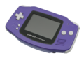 Nintendo-Game-Boy-Advance-Purple-FL