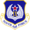 Neuvième Armée de l'Air - Emblem.png