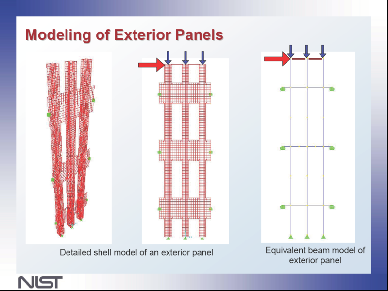 File:Nist sadek slide17.png