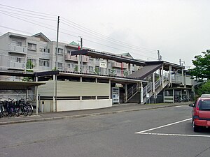 Nitta Station.jpg