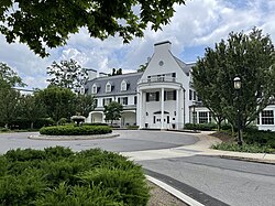 Nittany Lion Inn.jpg