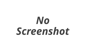 No Screenshot.svg