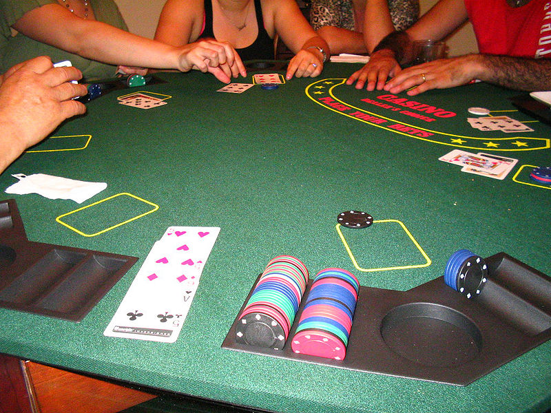 File:Noche de Poker.jpg