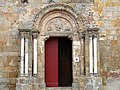 Chiesa di San Nicola di Nogaro