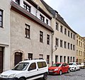 image=File:Nonnenstraße 3 (Torgau) (2).jpg