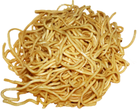 Noodles 2.png