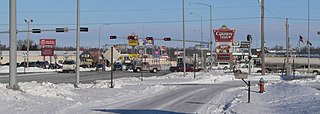 Norfolk, Nebraska City in Nebraska, United States