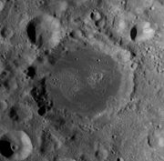 Category:Kohlschütter (lunar crater) - Wikimedia Commons