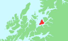 Норвегия - Rolla.png