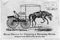 "Novel_device_for_stopping_a_runaway_horse_-_Designed_by_Ed._Reichenbach,_Orrville,_Ohio_LCCN2001701471.jpg" by User:Fæ