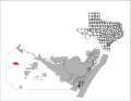 Минијатура за верзију на дан 19:05, 28. мај 2008.