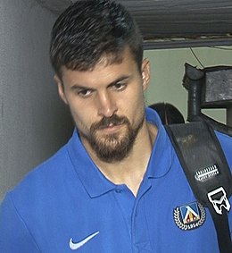 Nuno reis.jpg