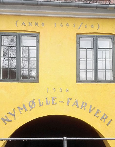 File:Nymølle-Farveri.jpg